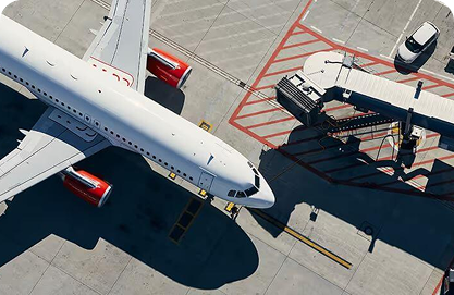 Отправьте груз в режиме  онлайн!